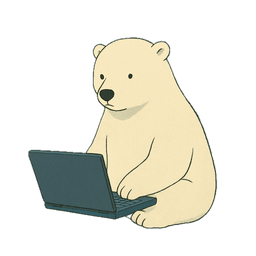 Miskie mascot - your AI learning companion